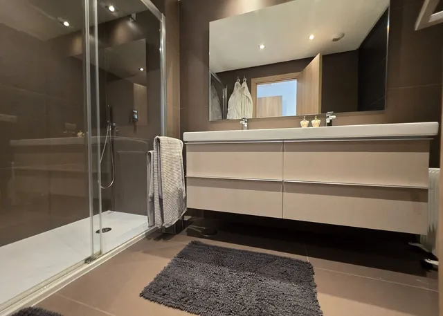 Apartamento 2 habitaciones 89m² en venta - Riviera del sol — 8