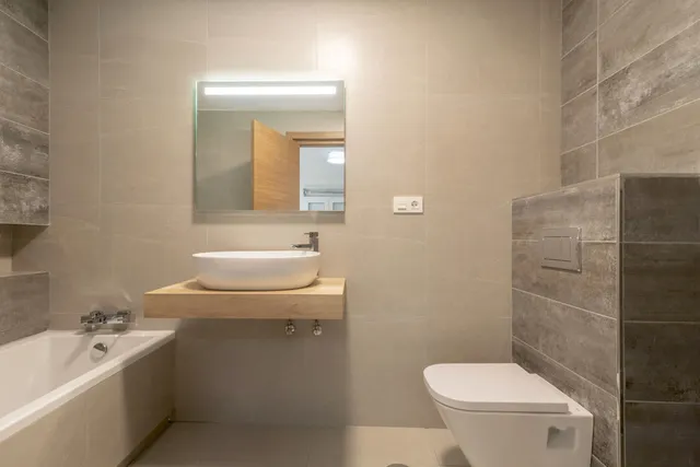 Apartamento 3 habitaciones 168m² en venta - Marbella — 10