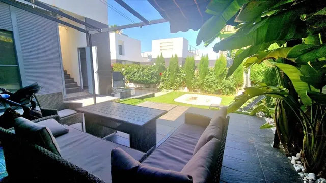 Villa 2 habitaciones 85m² en venta - Pueblo 3 - foto 2