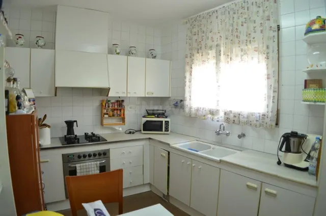 Adosado 5 habitaciones 250m² en venta - Centro - foto 3