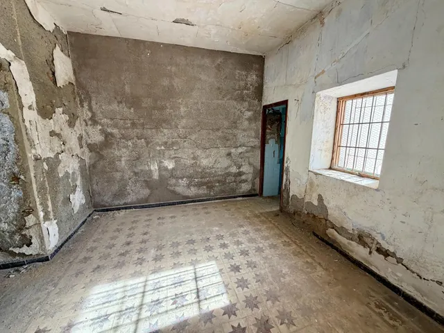 Casa cueva en venta en Viator: una oportunidad para crear la vivienda que siempre has imaginado  Calle San Rafael– Viator (Almería) — 19