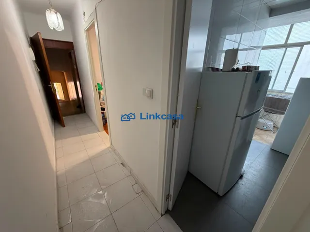 Vivienda versátil en San Isidro — 15