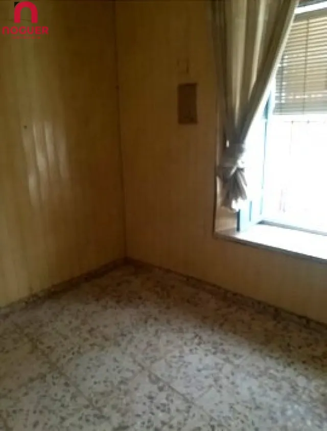 Magnífica casa en la Ribera — 6