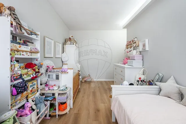 Apartamento 3 habitaciones 165m² en venta - Nossa Senhora do Amparo — 10