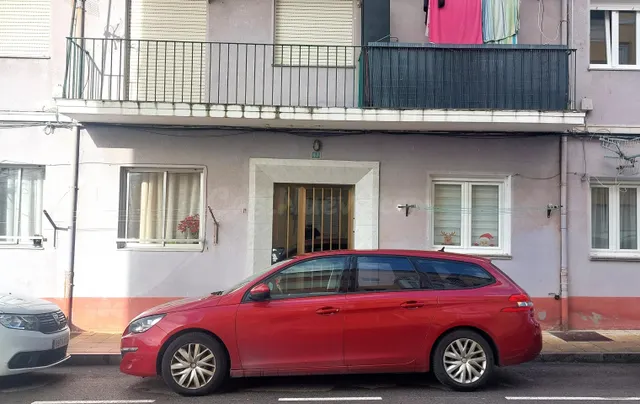 Apartamento 2 habitaciones 76m² en venta - Inmobiliaria - Ba