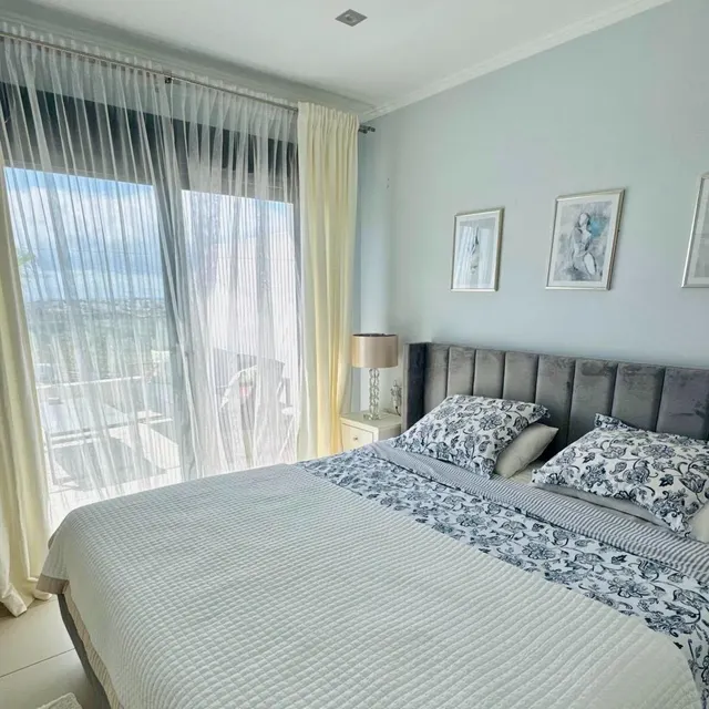 Dúplex 3 habitaciones 185m² en venta - Lomas de Cabo Roig — 17