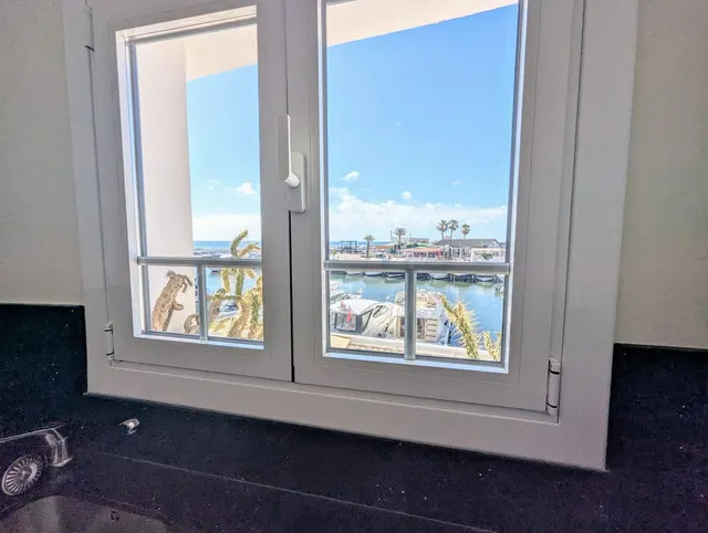 Ático 2 habitaciones 88m² en venta - Marbella — 25