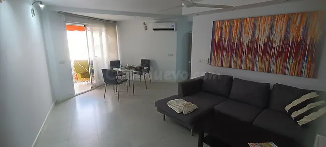 Apartamento 2 habitaciones 79m² en venta - Marbella — 4