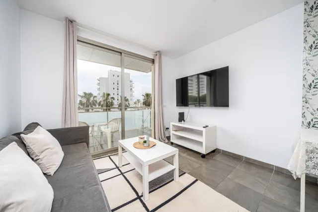 Piso en Cala Millor - foto 4