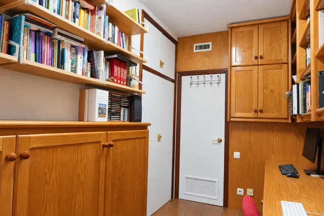 Apartamento 5 habitaciones 152m² en venta - La Sagrada Família — 29