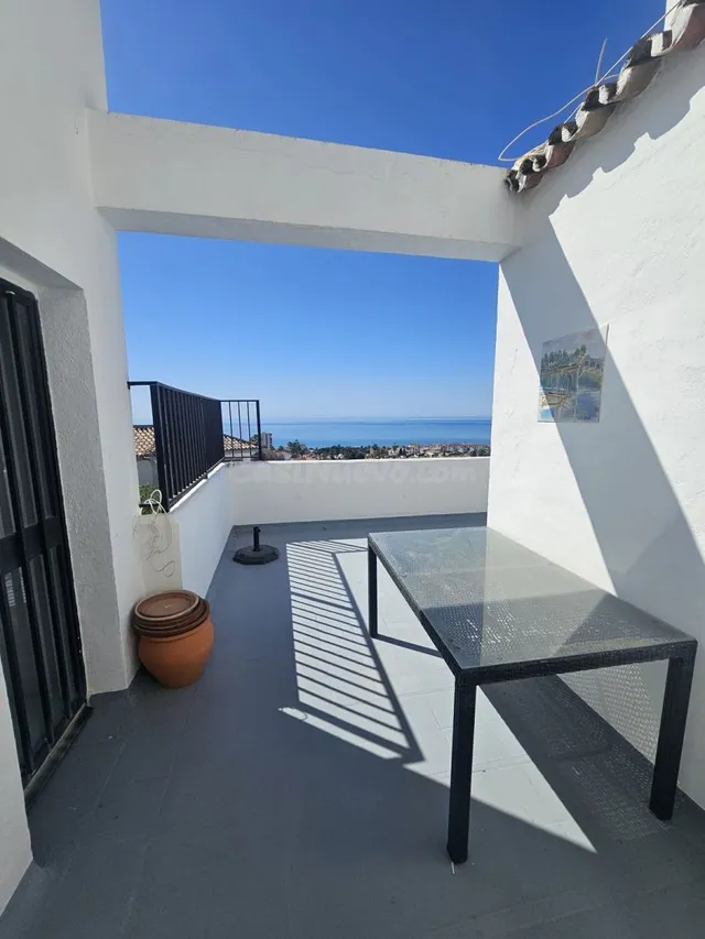 Apartamento 3 habitaciones 95m² en venta - Riviera del Sol - foto 4