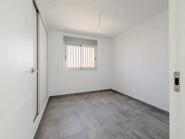 Villa 4 habitaciones 169m² en venta - Comunidad valenciana — 48