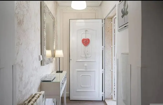 Magnifico Adosado totalmente renovado Zona Gran Alacant — 10
