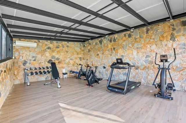 Apartamento 2 habitaciones 93m² en venta - Las Colinas Golf — 28