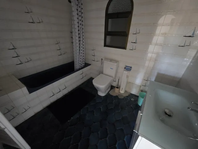 Chalet 5 habitaciones 270m² en venta - Riviera del sol — 18