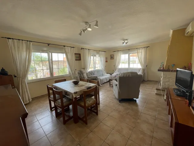 Villa 6 habitaciones 300m² en venta - Pueblo 4 - foto 5