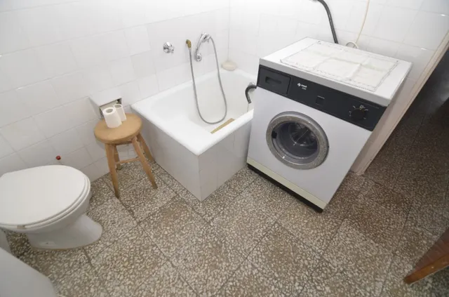 Urbis te ofrece una bonita casa en venta en Fuentesáuco, Zamora. — 12