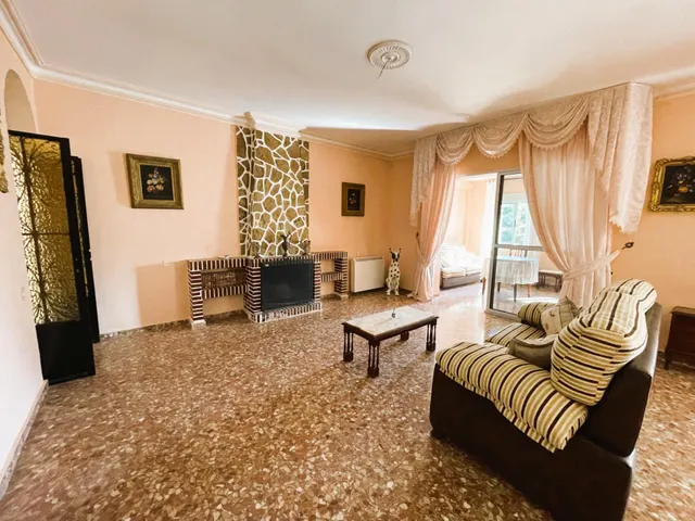 Casa con parcela en Setenil de las Bodegas, cerca del casco  - foto 2