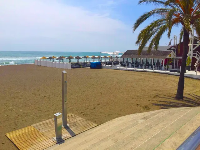 Apartamento 2 habitaciones 96m² en venta - Costa Del Sol — 15