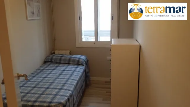 ALQUILER TEMPORADA PLAYA CASTELLDEFELS — 18