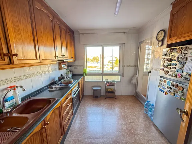 Piso en Callosa de Segura — 12
