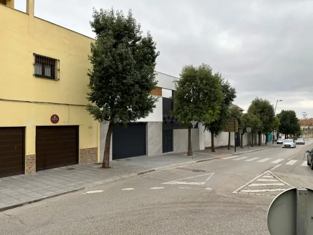 Terreno para construir tu vivienda - foto 3