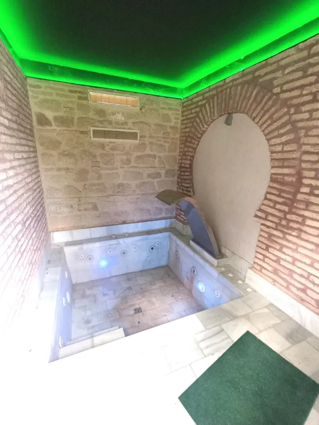 FINCA EN VENTA EN CAULINA — 5