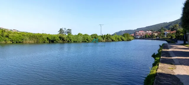 Se alquila local comercial en Limpias — 6