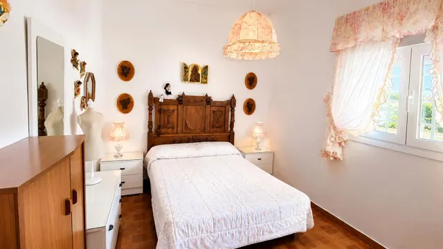Villa 7 habitaciones 490m² en venta - Las Virtudes — 12