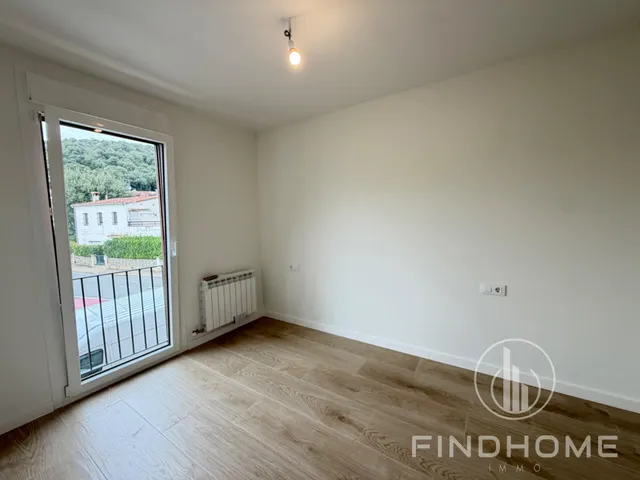 Pareado 3 habitaciones 158m² en venta - Sant esteve d en bas — 26