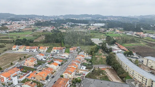 Chalet 7 habitaciones 270m² en venta - Serzedo e Perosinho — 36