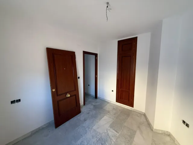 Venta de Vivienda en Sanlúcar de Barrameda, Cádiz — 15