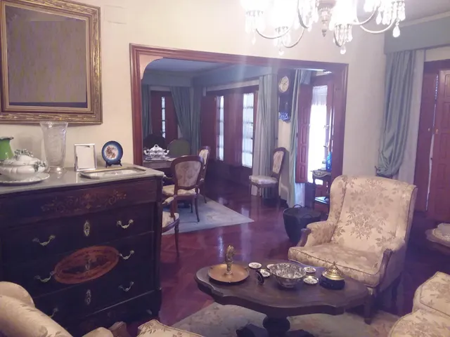 Impresionante vivienda en un entorno  único — 6