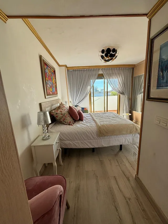 Adosado 3 habitaciones 160m² en venta - Costa Del Sol — 17