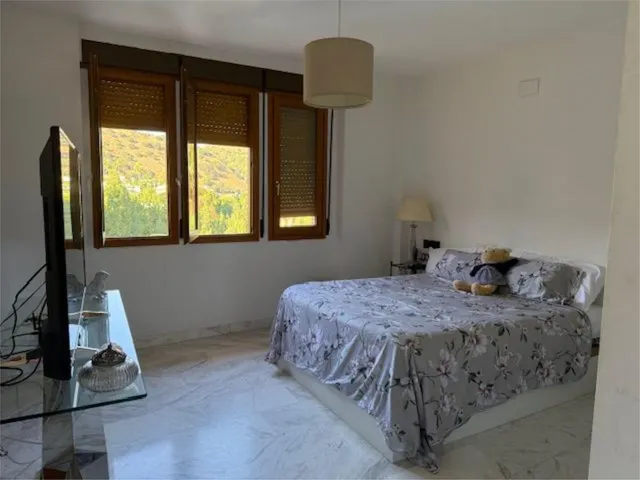 Adosado 3 habitaciones 290m² en venta - Riviera del sol — 6
