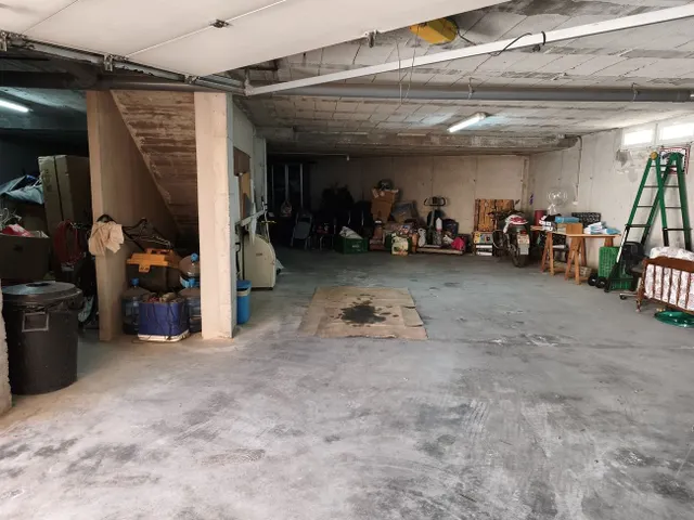 Villa 4 habitaciones 170m² en venta - San Javier — 36