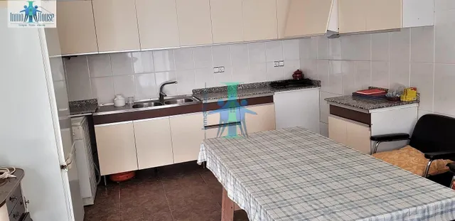 Se vende casa en Valdeganga — 10