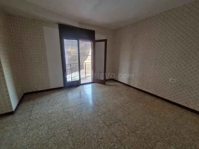 Venta de piso en La Ràpita - foto 4