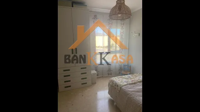 SE VENDE CASA EN SANTA MARÍA DEL ÁGUILA ZONA CARRETERA VENTA VIEJA — 19