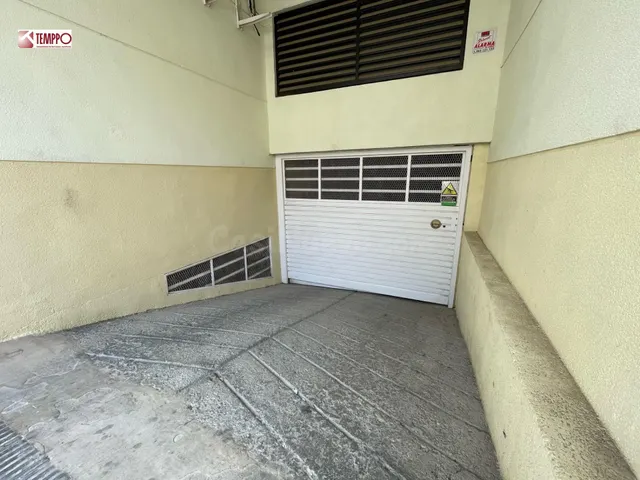 En VENTA plaza de aparcamiento en el centro de El Tancat - foto 2