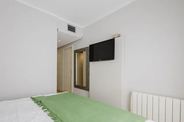 Ático 2 habitaciones 100m² en venta - La Zenia — 21