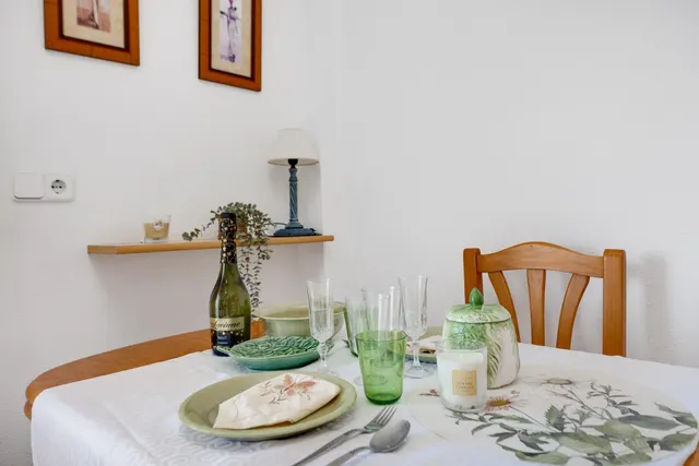 Apartamento 2 habitaciones 63m² en venta - Villamartín-Las Filipinas — 22