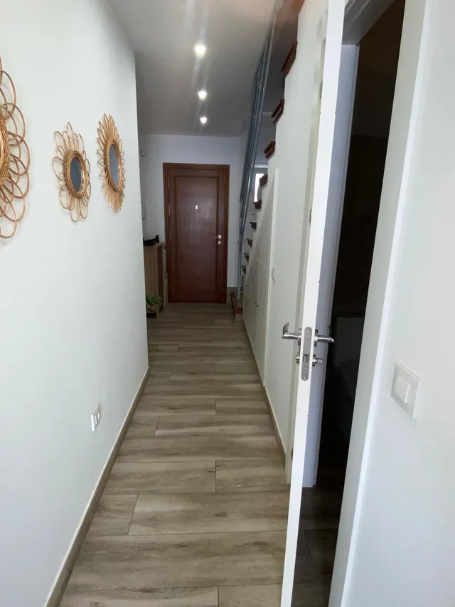 Adosado 3 habitaciones 135m² en venta - Costa Del Sol — 11