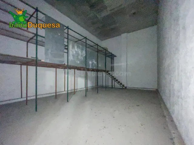 HAZNOS TU OFERTA DE PRECIO: Nave comercial en venta en Atarf - foto 3