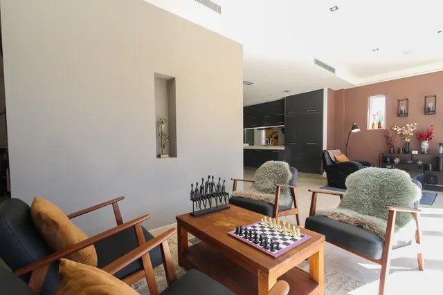 Villa 4 habitaciones 324m² en venta - Torreblanca — 16