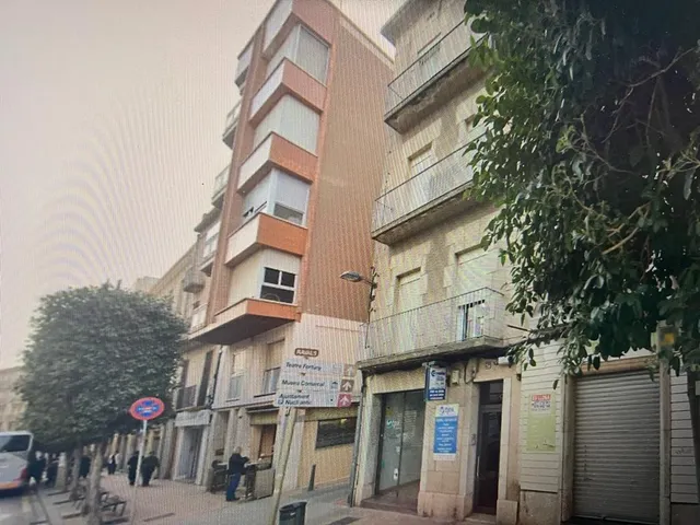Contactar solo por mensaje escrito de whatsap — 15