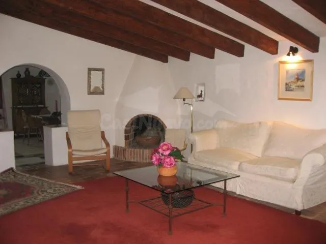 Casa /Chalet  en Playa de Alcanar — 5