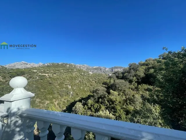 CASA DE CAMPO CON PISCINA — 17