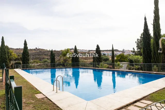 Adosado 3 habitaciones 202m² en venta - Riviera del sol — 19