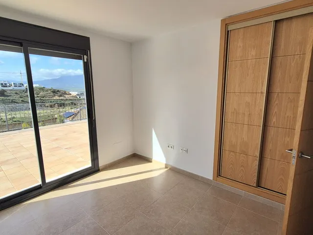 Chalet 3 habitaciones 180m² en venta - Puerto Sol-Los Almendros-El Tomillar — 31
